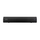 Creative Soundbar pod monitor Stage Air   V2 czarny|black Bluetooth 5.3 Photo 2