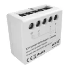Avatto WSM20-W1 smart switch module Foto 4