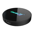 Carlinkit Wireless Adapter HD2CP-PRO Carplay&Android Фото 1