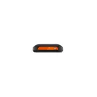 Mobile Phone - MAXCOM MM 142L BLACK Foto 6