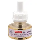 Nomierinošs līdzeklis suņiem : Beaphar NO STRESS REFILL DOG 30ML NL/F Foto 2
