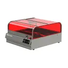 Creality Falcon 2 Pro S 22W laser engraving machine Foto 5