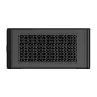 MINI-PC Minis Forum UM890 Pro Ryzen 7 barebone Foto 5