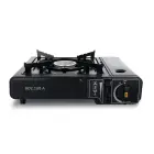 Goodbuy pārnēsājamā gāzes plīts 1,9kW | 150g|h Foto 2
