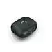 Motorola Moto Buds+ Wireless Headphones Forest Grey Photo 5