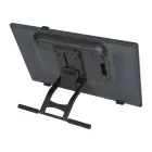 Huion Kamvas 22 GEN 3 (GS2203) Graphics Tablet Photo 7