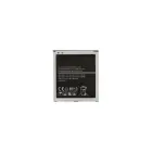 EB-BG530BBE Battery for Samsung Li-Ion 2600mAh (OEM) Photo 1