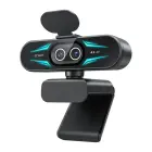 EMEET SmartCam C60E 4K Dual Webcam Foto 1