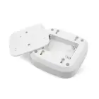 Nakts gaisma LED FLC-02 PIR 3xAAA Forever Light Foto 3