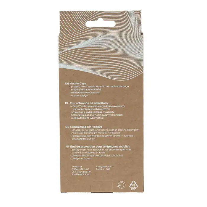 Opakowanie kartonowe 2 Photo 3