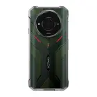 HOTAV T7S smartphone (green) Foto 2