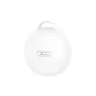XO Bluetooth anti loss locator LP03 white Foto 1