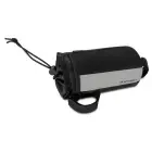 Wozinsky Thermal Bottle Bag for Bike or Scooter 1L Black (WBB29BK) Photo 8