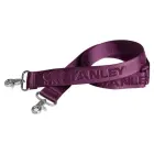 Pusdienu kaste/somiņa The All Day Arista Mini Lunch Box 4L violeta Foto 5
