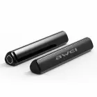 AWEI Soundbar Bluetooth Y333 black Foto 3