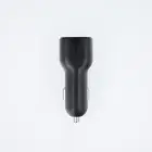 Maxlife MXCC-01 auto lādētājs | 5W | USB-A | melns Foto 3