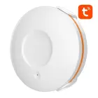 Viedais mitruma sensors Sonoff Zigbee NAS-WS02BH Foto 2