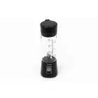 Huslog Portable Blender TO GO 180W HUS1025 Foto 11