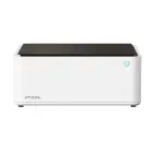 3-in-1 xTool M1 10W laser engraving machine Foto 3