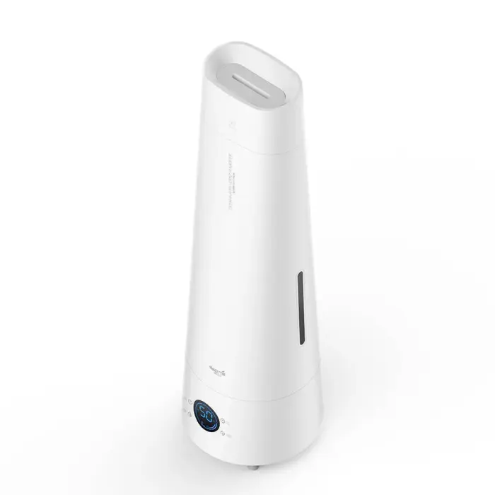 Ultrasonic humidifier Deerma LD220 Foto 2