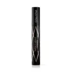 Collistar Impeccable Waterproof Mascara 12ml - Black Foto 3