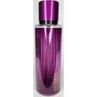 2 Victoria's Secret Sultry Berry Bourbon Blend No. 1 Fragrance Mist 8.4 Fl Oz Foto 3