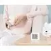 Xiaomi Mi Temperature and Humidity Monitor 2 White Фото 5