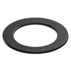 NILLKIN SNAPLINK ULTRA & SNAPHOLD ULTRA MAGNETIC STICKER (TABLET) BLACK Photo 4