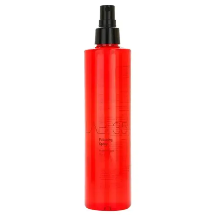 Kallos Finishing Spray Lab 35 300 Ml Foto 2