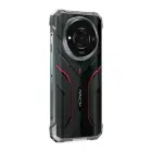 HOTWAV T7S smartphone (black) Foto 3