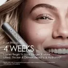 Lashbond Building Serum Foto 2