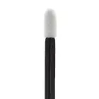 Revitalash RevitaBrow Advanced Eyebrow Conditioner 3ml Photo 3