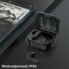 Наушники Bluetooth 5.0 T36 TWS + док-станция Фото 6