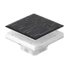 Decorative cover / cap for T5 SONOFF Star 4C touch switch Foto 4