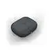 Motorola Moto Buds Bass Wireless Headphones Dark Shadow Photo 6