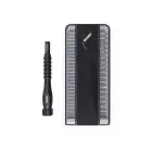 JAKEMY JM-8174 Screwdriver Kit (45 in 1) Фото 2