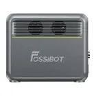 FOSSIBOT FBP1200 1200W Charging Station (Green) Foto 7