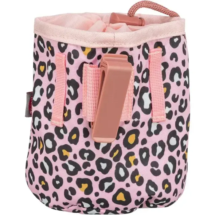 Somiņa gardumiem – Trixie Treat Bag, on clip strip, ø 9 × 14 cm Photo 6