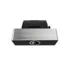 Kamera internetowa Coolcam USB, FullHD1080P czarny/black web camera Foto 6