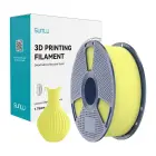 Sunlu PLA Classic Lemon Filament Фото 1