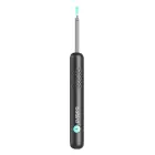 Smart Visual Ear-Clean Rod Bebird R1 black Foto 4
