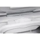 Electrolux veļas mazg.mašīna (augšas ielāde), 6 kg, D Foto 2