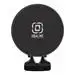 OBAL:ME MagNetix Core Wireless Car Charger Mount 15W Black Photo 7