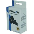Beline BLNMH01 magnetic car holder for air vent (magnetic air vent) Photo 8
