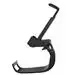 iPega XBS005 Retractable Phone Holder Xbox Series X Controller Foto 7