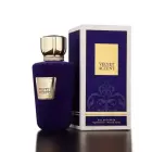 Fragrance World Velvet Grande uniseks smaržas 100 ml Foto 1
