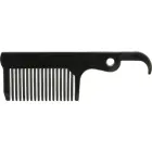 Ķemme dzīvniekiem - Trixie Soft Brush, 9*13 cm, 2 gab Photo 2
