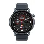 Zeblaze Btalk 3 Pro Smartwatch (Gray) Foto 4