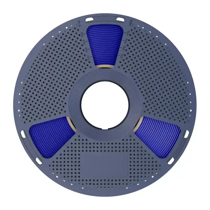 Sunlu ABS Filament (Blue) Foto 3