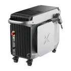 Laser welding and CNC cutting machine xTool MetalFab 1200W Photo 3